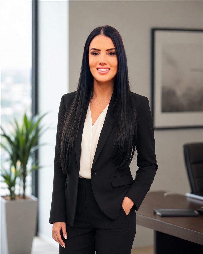 Suzana Nunes — Desarrollo Frontend, UX/UI y QA